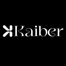 Kaiber AI