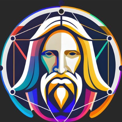 Leonardo AI